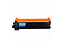TONER COMPATÍVEL COM BROTHER TN210/230/240/270/290 | MFC9010CN/HL3070CW | MG - 1.4K - BYQUALY - Imagem 4