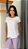 Blusa Dry Fit - TAM M e G - Imagem 2