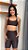 Conjunto Short Corrida Coffee - TAM M - Imagem 2