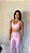 Conjunto Calça Lyra - TAM P - Imagem 2