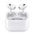 Fone De Ouvido Bluetooth Tws H'maston Ly13 Estereo Sem Fio Para Smartphones - Imagem 4