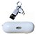 Fone De Ouvido Bluetooth Tws H'maston Ly13 Estereo Sem Fio Para Smartphones - Imagem 16