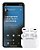 Fone De Ouvido Bluetooth Tws H'maston Ly13 Estereo Sem Fio Para Smartphones - Imagem 14