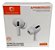 Fone De Ouvido Bluetooth Tws H'maston Ly13 Estereo Sem Fio Para Smartphones - Imagem 15