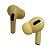 Fone De Ouvido Bluetooth Tws H'maston Ly13 Estereo Sem Fio Para Smartphones - Imagem 20