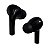 Fone De Ouvido Bluetooth Tws H'maston Ly13 Estereo Sem Fio Para Smartphones - Imagem 18
