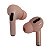 Fone De Ouvido Bluetooth Tws H'maston Ly13 Estereo Sem Fio Para Smartphones - Imagem 17