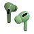 Fone De Ouvido Bluetooth Tws H'maston Ly13 Estereo Sem Fio Para Smartphones - Imagem 2