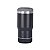 Copo Térmico Com Tampa 420ml Com Caixa De Som Bluetooth - Imagem 3