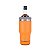 Copo Térmico Com Tampa 420ml Com Caixa De Som Bluetooth - Imagem 4