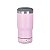 Copo Térmico Com Tampa 420ml Com Caixa De Som Bluetooth - Imagem 8