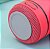 Copo Térmico Com Tampa 420ml Com Caixa De Som Bluetooth - Imagem 6