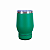 Copo Térmico Com Tampa 360ml Com Caixa De Som Bluetooth - Imagem 4