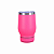 Copo Térmico Com Tampa 360ml Com Caixa De Som Bluetooth - Imagem 6
