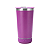 Copo Térmico Com Caixa De Som Bluetooth Tampa Abridor 420ml - Imagem 7