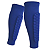 Par Meião Caneleira com Proteção Honeycomb em Neoprene - Alta Proteção e Conforto para Adultos e Crianças - Imagem 3