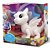 Boneco Infantil Baby Dragon Pintura Bambola - Imagem 1
