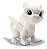 Boneco Infantil Baby Dragon Pintura Bambola - Imagem 2