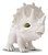 Brinquedo Dinossauro Triceratops Little Dino Pintura Bambola - Imagem 2