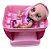 Boneca Baby Rainbow Surprise Infantil Menina Cabelo Colorido - Imagem 6