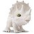 Kit 4 Bonecos Dinossauros pintura Bambola - Imagem 4