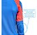 Camiseta Nathor Spider Man - Imagem 3