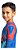 Camiseta Nathor Spider Man - Imagem 1