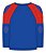 Camiseta Nathor Spider Man - Imagem 5