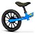 Bicicleta Nathor Balance Azul - Imagem 15