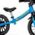 Bicicleta Nathor Balance Azul - Imagem 13