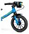 Bicicleta Nathor Balance Azul - Imagem 14