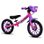 Bicicleta Nathor Balance Rosa - Imagem 1