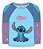 Camiseta Nathor Stitch - Imagem 3