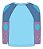 Camiseta Nathor Stitch - Imagem 4