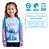 Camiseta Nathor Stitch - Imagem 2
