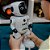 Robô Divertido Com Funções De Interação - Imagem 5