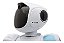 MEGA ROBÔ PROGRAMAVÉL COM 30 FUNÇÕES E INTERAÇÃO AO SOM E TOQUE COM BATERIA RECARREGAVEL USB - Imagem 11
