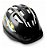 Kit Bicicleta Infantil Nathor Balance Rosa E Capacete - Imagem 2