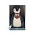Pinguim De Pelúcia Com A Voz Da Mamãe Azul Kaloo - Imagem 3