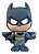 Boneco Colecionável Fandom Box Batman Liga Da Justiça Lider - Imagem 3