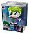 Boneco Colecionável Fandom Box Coringa Liga Da Justiça Lider - Imagem 7