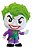 Boneco Colecionável Fandom Box Coringa Liga Da Justiça Lider - Imagem 6