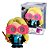 Boneco Colecionável Fandom Box Harry Potter Luna Lovegood - Imagem 1