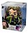 Boneco Colecionável Fandom Box Harry Potter Sirius Black - Imagem 2