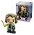 Boneco Colecionável Fandom Box Harry Potter Sirius Black - Imagem 1