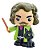Boneco Colecionável Fandom Box Harry Potter Sirius Black - Imagem 12