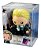 Boneco Colecionável Fandom Box Harry Potter Draco Malfoy - Imagem 6