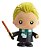 Boneco Colecionável Fandom Box Harry Potter Draco Malfoy - Imagem 7