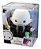 Boneco Colecionável Fandom Box Harry Potter Lord Voldemort - Imagem 2
