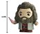 Boneco Colecionável Fandom Box Harry Potter Rubeo Hagrid - Imagem 15